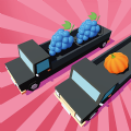 分类大卡车游戏下载,分类大卡车游戏安卓版 v1.0