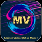 MV视频大师APP安卓版下载-MV视频大师视频剪辑工具免费下载v1.4