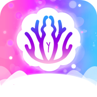 珊瑚直播app最新平台下载-珊瑚直播深夜在线一对一视频免费安装V2.6.8