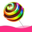奶糖直播app下载安装-奶糖直播安卓版手机免费V3.7.0