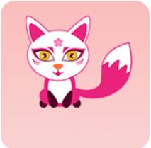 花狐狸直播app安卓手机版-花狐狸直播一对一视频互动免费安装V4.0.2