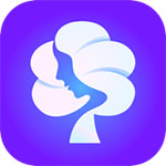 千树直播app免费下载-千树直播手机版安卓ios安装V3.3.1