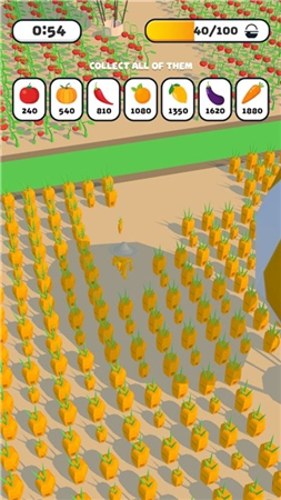 我是农场主游戏下载-我是农场主安卓版下载v1.0.1