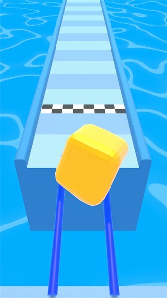 杰瑞跑3D安卓版游戏下载-杰瑞跑3D吃奶酪最新免费手游下载v0.0.22