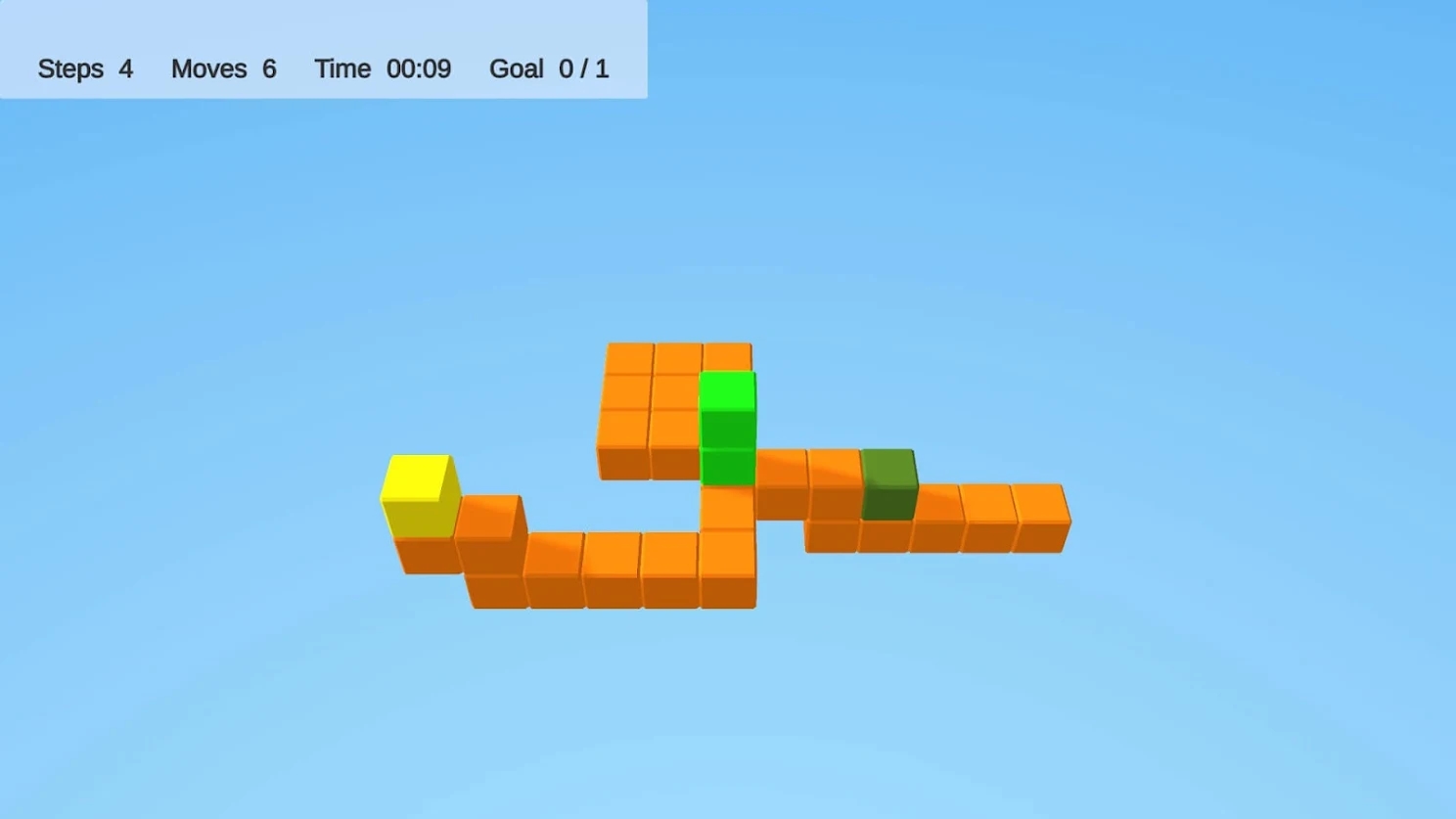 BouldersPuzzle安卓版游戏下载-BouldersPuzzle(巨石拼图)免费手游下载v1.1