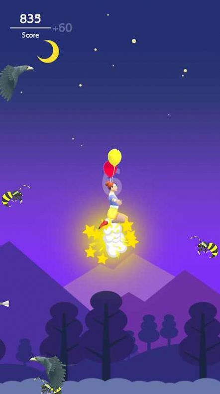 气球幸存者游戏下载,气球幸存者游戏官方版 v0.0.1