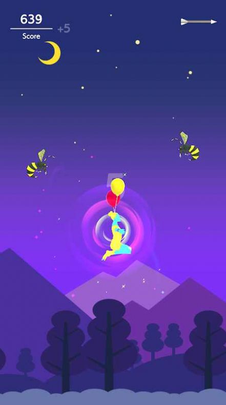 气球幸存者游戏下载,气球幸存者游戏官方版 v0.0.1