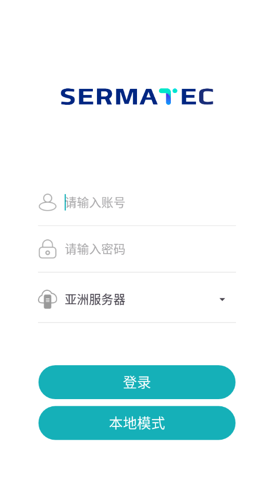 采日云窗 安卓下载-采日云窗appv1.8.0 最新版