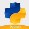 python简明教程中文版下载,python简明教程中文版APP最新版 v1.0
