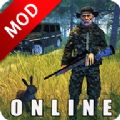 在线狩猎游戏下载-在线狩猎最新版下载v1.5.2