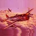 现代飞机战争2021游戏下载-现代飞机战争2021安卓版最新下载v1.1.2
