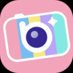 美颜嗨拍照相机app下载-美颜嗨拍照相机动漫风美颜相机安卓版下载v2.0.1