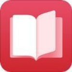 三更半夜app下载-三更半夜小说资源在线阅读工具安卓版下载v1.0