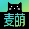 麦萌短剧app下载,麦萌短剧app免费版 v1.0.0