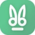 兔子小说app安卓版下载-兔子小说精选爱情小说在线阅读下载v1.1.9