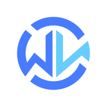 瓦力浏览器app下载-瓦力浏览器v1.0.0 安卓版