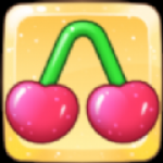 糖果魔法消除安卓版游戏下载-糖果魔法消除(CandyMagie)免费手游下载v8.3.8