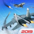 二战空战模拟器游戏下载-二战空战模拟器最新版下载v1.0.8