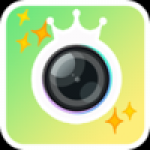 实时美颜相机app安卓版下载-实时美颜相机自动美颜滤镜相机下载v1.0.5