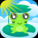 青蛙天气app下载-青蛙天气优选天气预报实时工具安卓版下载v1.7.6