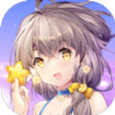 星梦少女游戏下载-星梦少女安卓版最新下载v1.0.1