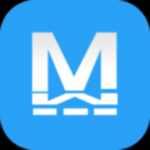 Metro新时代app下载-Metro新时代智能生活工具安卓版下载v4.2.4