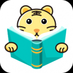虎看小说app安卓版下载-虎看小说海量都市小说免费下载v1.0.1