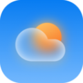 量子天气app下载,量子天气预报app最新版 v27.1