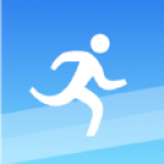 墨墨跑步app下载-墨墨跑步运动健身跑步计时工具安卓版下载v1.0