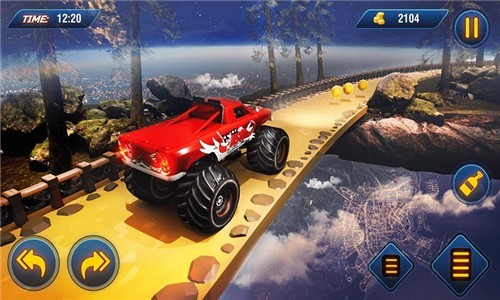 街头极速风暴游戏下载-街头极速风暴安卓版赛车游戏下载v1.0