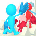 巴掌王国游戏下载-巴掌王国安卓版免费游戏下载v1.0
