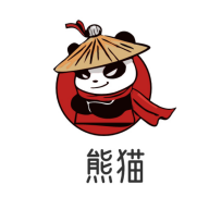 熊猫快漫软件免费下载-熊猫快漫appv1.5 最新版
