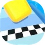 杰瑞跑3D安卓版游戏下载-杰瑞跑3D吃奶酪最新免费手游下载v0.0.22