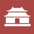 古中国建造者下载-古中国建造者最新安卓版下载v1.0.0