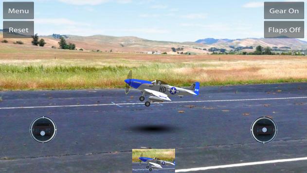 绝对遥控飞机模拟游戏下载-绝对遥控飞机模拟休闲游戏下载v3.53