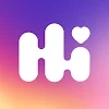 HiFun国际版下载,HiFun国际版下载安卓版 v1.1.0