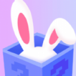 芒兔盲盒app安卓版下载-芒兔盲盒精选潮玩购物平台下载v1.0.0