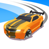 全民漂移赛车游戏下载-全民漂移赛车最新版下载v1.4.6
