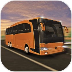 欧洲客车之星游戏下载-欧洲客车之星最新版下载v2.5.8