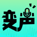 荣耀吃鸡变声器app下载,荣耀吃鸡变声器app官方版 v1.0.0