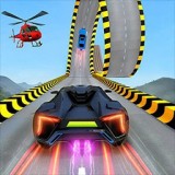 单机狂野飞车游戏下载-单机狂野飞车最新版下载v1.0