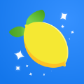 柠檬手机管家app下载,柠檬手机管家app官方版 v1.0