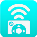 全智能空调遥控器app下载,全智能空调遥控器app免费版 v1.0