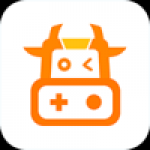 一牛盒子app下载-一牛盒子游戏资源下载盒子安卓版下载v1.6.0