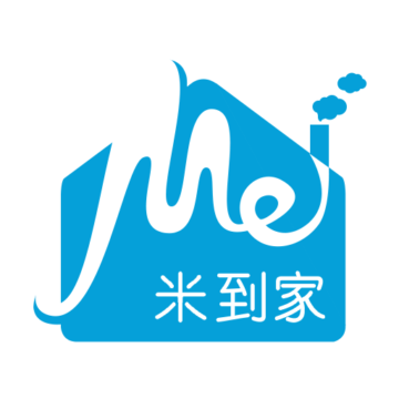 米到家最新版本下载-米到家app下载安卓v3.0.5 官方版