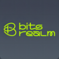 彼方城 bitsrealm下载,彼方城 bitsrealm官方下载app v1.0