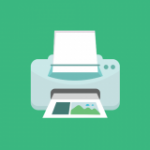云汐智能打印机app下载-云汐智能打印机无线打印工具安卓版下载v1.0