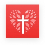 雅歌赞美诗app下载-雅歌圣经诵读安卓版下载