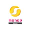 mshop软件下载,mshop电子商务软件最新版 v1.0.2