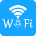 WiFi热点钥匙app下载,WiFi热点钥匙下载app官方版 v1.0